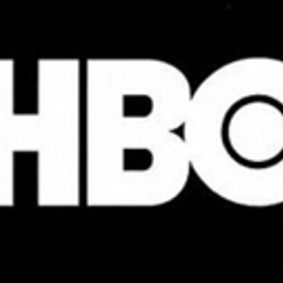 Carl Reiner Hosts IF YOU'RE NOT IN THE OBIT, EAT BREAKFAST on HBO This June
