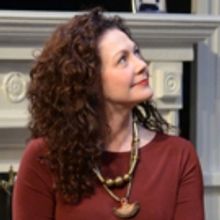 Photo Flash: GOD OF CARNAGE at Peterborough Plays