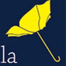 Thalia's Umbrella to Present Richard Nelson's SORRY, 6/9-26