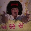 VIDEO: Watch HAIRSPRAY LIVE's Maddie Baillio Greet the Day with 'Good Morning…