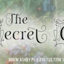 Opening Night of THE SECRET GARDEN at Playhouse San Antonio is Postponed