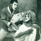 Negro Ensemble Company to Launch 50th Season with DAY OF ABSENCE