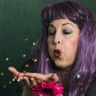 Actors' Shakespeare Project presents A MIDSUMMER NIGHT'S DREAM