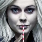 The CW Greenlights New Seasons of iZOMBIE and THE ORIGINALS