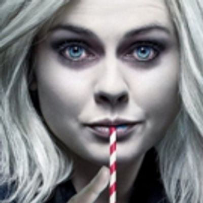 The CW Greenlights New Seasons of iZOMBIE and THE ORIGINALS