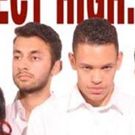 Providence High School Selected to Present the Regional World Premiere of PROSPECT…