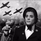 BWW Review: George Bernard Shaw's MAJOR BARBARA Aims to Prove Money and Munitions…