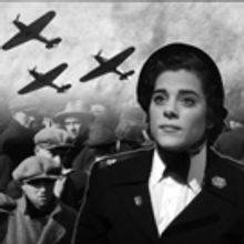 BWW Review: George Bernard Shaw's MAJOR BARBARA Aims to Prove Money and Munitions Rul