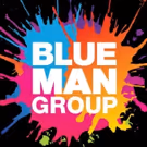 Blue Man Group Adds Performances to Holiday Schedule in Chicago