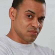 PLATFORM 9 TO PARK STATION to Play Baxter Golden Arrow Studio, 14 Dec-16 Jan