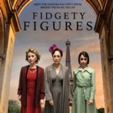 Photo Flash: WICKED Shows Off an Intricate Ritual Dance, AN AMERICAN IN PARIS Makes T