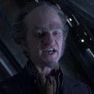 VIDEO: First Look - Neil Patrick Harris is Unrecognizable in Netflix's LEMONY SNICKET'S A SERIES OF UNFORTUNATE EVENTS