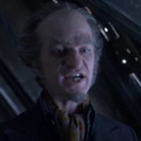 VIDEO: First Look - Neil Patrick Harris is Unrecognizable in Netflix's LEMONY… Video