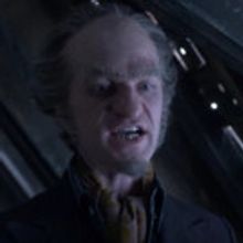 VIDEO: First Look - Neil Patrick Harris is Unrecognizable in Netflix's LEMONY…