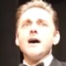 VIDEOS: CHICAGO's Jason Danieley Holds A Note For Longer Than It Takes Danny Kaye To…