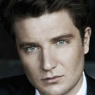 N.C. Symphony to Perform Program of Beethoven & Mozart; Pianist Alessio Bax Guests