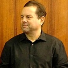 ARENAarts to Bring AWAY to Latvian Centre Theatre