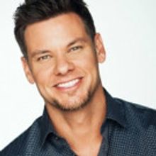 Theo Lon Comes to Comedy Works South at the Landmark