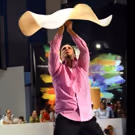Groupon U.S. Pizza Team Hits Italy, World Pizza Championship, With Success Roadmap