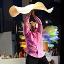 Groupon U.S. Pizza Team Hits Italy, World Pizza Championship, With Success Roadmap