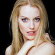 American Composers Orchestra to Open Season with Contempo-Scary Music at Carnegie…
