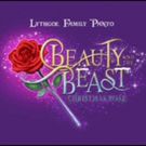 BEAUTY AND THE BEAST, A CHRISTMAS ROSE Panto to Debut This Holiday Season in Pasadena