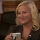 New Streaming Comedy Channel SEESO Presents Free Beta Preview Today