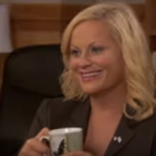 New Streaming Comedy Channel SEESO Presents Free Beta Preview Today