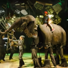 Grand Theatre to Help Celebrate Artsfest in Wolverhampton