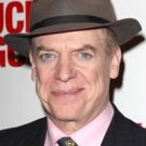 Christopher McDonald Will Join Nathan Lane & John Slattery in Starry Broadway…