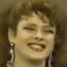 Tony Award Countdown: 30 Years In 30 Days, Bernadette Peters in SONG AND DANCE, 1986