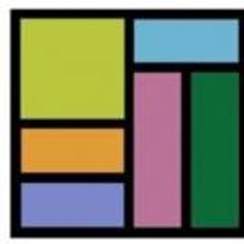 WaterTower Theatre's 2015-2016 Main Stage Season to Feature 'GUVNORS,' 'MULLINGAR' & 