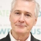 MTC Will Present World Premiere of John Patrick Shanley's PRODIGAL SON in 2016