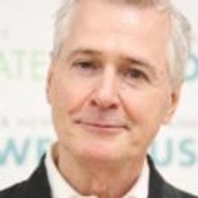 MTC Will Present World Premiere of John Patrick Shanley's PRODIGAL SON in 2016