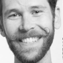 Sideshow Theatre Company Sets 10th Anniversary Season