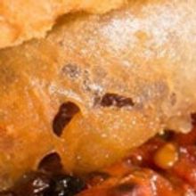 Pipeworks Tap Takeover During Ironside Bar & Galley's 'Yacht Rock Wednesdays' at 7pm 