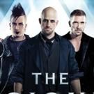 Abracadabra... They're Back! THE ILLUSIONISTS Will Return to Broadway This Holiday…