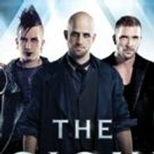 Abracadabra... They're Back! THE ILLUSIONISTS Will Return to Broadway This Holiday…