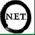 Neo Ensemble Theatre Presents Premiere of AIRPORT ENCOUNTERS