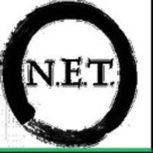 Neo Ensemble Theatre Presents Premiere of AIRPORT ENCOUNTERS