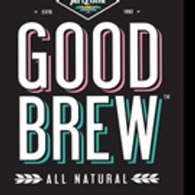 AriZona Beverages Presents Simplicity at its Best