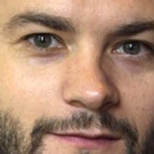 Richard Twyman Becomes New Artistic Director of English Touring Theatre