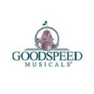 Goodspeed to Hold Local Auditions for 2016 Season, Featuring 'CHASING RAINBOWS' and…