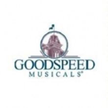 Goodspeed to Hold Local Auditions for 2016 Season, Featuring 'CHASING RAINBOWS' and M