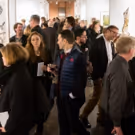 Editions/Artists' Book Fair Announces Dates And Exhibitors
