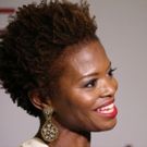 Tony-winner LaChanze Joins IF/THEN National Tour in Nashville