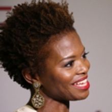 Tony-winner LaChanze Joins IF/THEN National Tour in Nashville