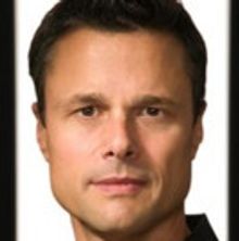 Opera Orlando Responds to the Pulse Nightclub Tragedy