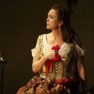 Broadway's THE CHERRY ORCHARD, Starring Diane Lane, Opens This Weekend