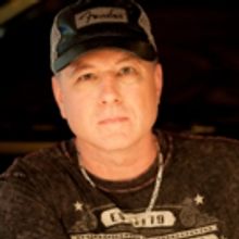 Doug Lawler to Sing National Anthem for Special Olympics Tournament